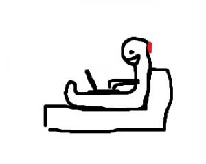 post-135084-0-71123500-1289773826_thumb.jpg
