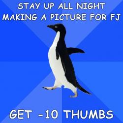 post-140743-0-16950800-1290187159_thumb.jpg