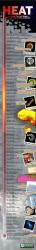 post-140743-0-33947500-1290186117_thumb.jpg