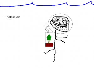post-140743-0-89043400-1290449887_thumb.png