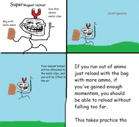 post-140743-0-97482100-1290449881_thumb.png
