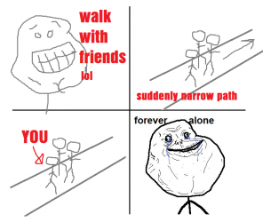 post-140743-1289004339,4756_thumb.png
