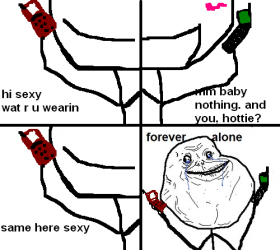 post-140743-1289004391,1203_thumb.png