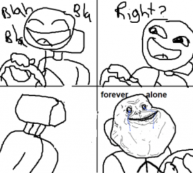 post-140743-1289004406,1524_thumb.png