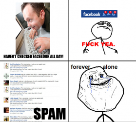 post-140743-1289004418,8745_thumb.png