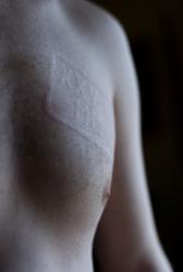 post-145158-1288654252,1093_thumb.jpg