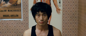 post-145786-0-57758500-1290704699_thumb.png