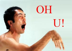post-145786-0-88119500-1291148221_thumb.jpg
