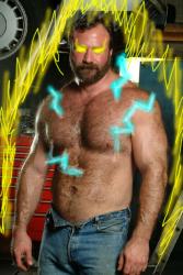 post-151244-0-48134600-1290204058_thumb.jpg