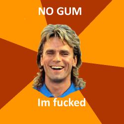 post-151244-0-48393100-1290204372_thumb.jpg