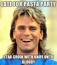 post-151244-0-56262400-1290204404_thumb.jpg