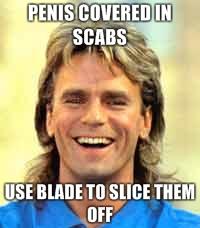 post-151244-0-98427400-1290204391_thumb.jpg