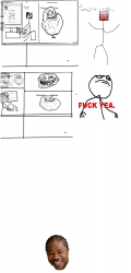 post-154304-0-23843500-1289944518_thumb.png