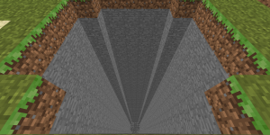 post-167340-0-45429800-1290466287_thumb.png