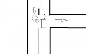 post-174442-1288718593,1007_thumb.jpg