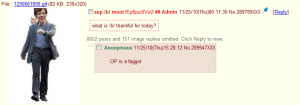 post-175760-0-50706000-1290717159_thumb.png
