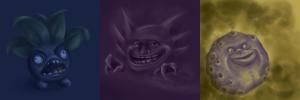 post-186638-1288979700,1075_thumb.jpg