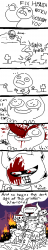 post-196150-0-97488500-1289769574_thumb.png
