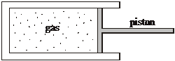 post-196743-1289326182,0868_thumb.png