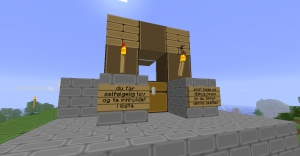 post-205145-0-88367900-1290524929_thumb.png