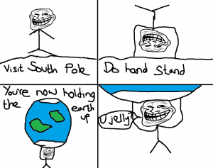 post-218062-1288719549,0579_thumb.png