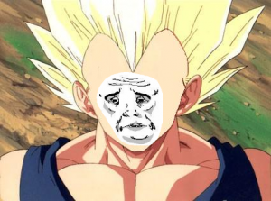 post-222398-0-32568500-1290285208_thumb.png
