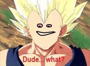 post-222398-0-55987700-1290285214_thumb.jpg