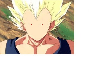 post-222398-0-72130500-1290285129_thumb.png