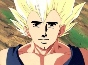 post-222398-0-89505500-1290285140_thumb.png