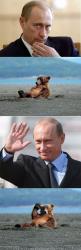 post-23219-0-29751100-1290205469_thumb.jpg