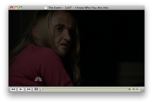 Screen shot 2010-11-10 at 4.30.18 AM.png