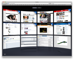Screen shot 2010-11-10 at 12.12.18 PM.png