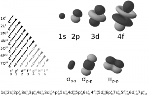 post-51689-1288706936,0963_thumb.png