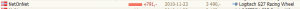 post-56083-0-77346700-1290569341_thumb.png