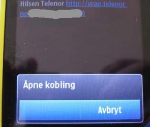 post-57581-0-87088800-1289911093_thumb.jpg