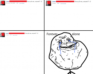 post-74970-0-68711300-1289927734_thumb.png