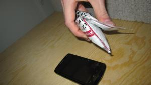 post-74970-1289062266,2478_thumb.jpg