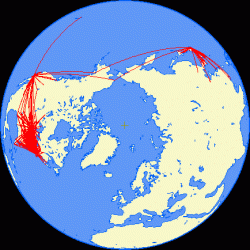 post-76108-1289218715,4797_thumb.gif