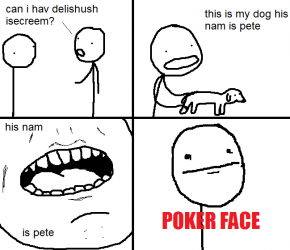 post-91083-0-20292500-1289947877_thumb.png