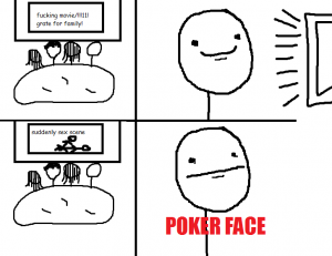 post-91083-0-40401900-1289947879_thumb.png