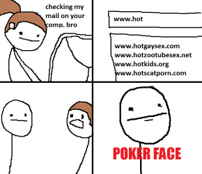 post-91083-0-71048100-1289947873_thumb.png