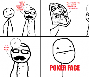 post-91083-0-97256300-1289947890_thumb.png