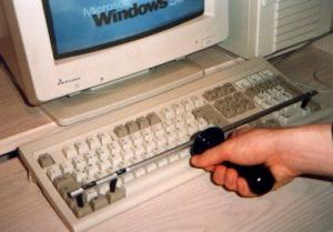 post-91083-1288740165,179_thumb.jpg
