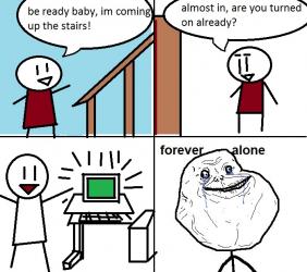 post-91083-1288740166,2842_thumb.jpg