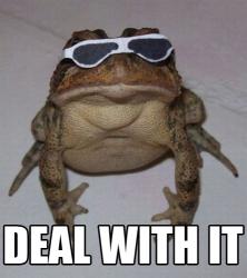 post-91083-1288740188,0869_thumb.jpg