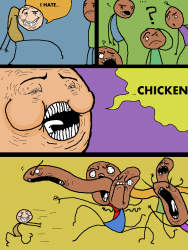 post-91083-1289053646,4179_thumb.png