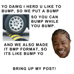 post-93392-0-20459300-1291058605_thumb.png