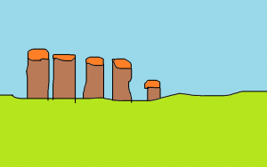 post-93392-0-41712600-1289961173_thumb.png