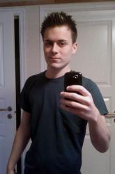 post-106660-0-24124600-1321220075_thumb.jpg