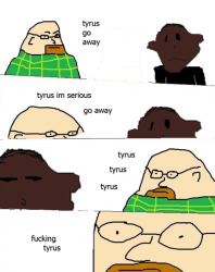 post-106660-0-25557200-1320186436_thumb.png